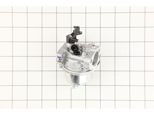 19252638-1-M-Husky-651-05558-CARB ASSEMBLY PRMR