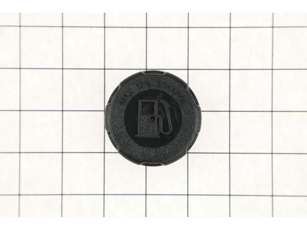 19252832-1-M-Husky-651P05182-FUEL CAP ASSEMBLY