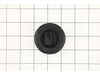 FUEL CAP ASSEMBLY – Part Number: 651P05182