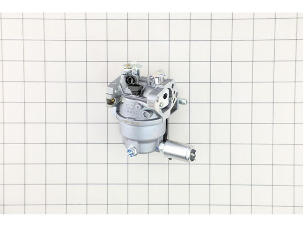 19252889-1-M-Husky-651P06415-CARBURETOR