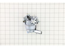 CARBURETOR – Part Number: 651P06415