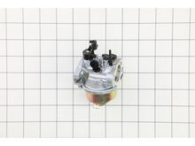 AUTO CHOKE CARB AS – Part Number: 651P06895