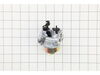 19252904-2-S-Husky-651P06895-AUTO CHOKE CARB AS