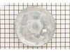 Friction Wheel Disc Assembly – Part Number: 656-04055A