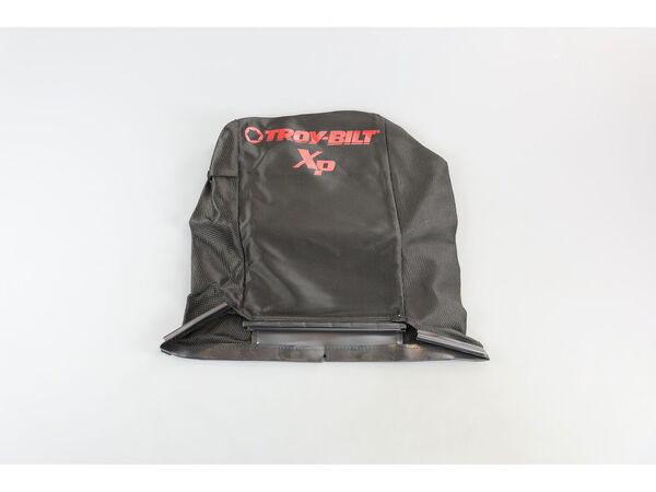 19253217-1-M-Husky-664-05084A-GRASSBAG ASM-21-INCH R