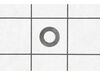 HKY PART – Part Number: 6674