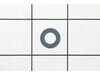 19253295-2-S-Husky-6674-HKY PART