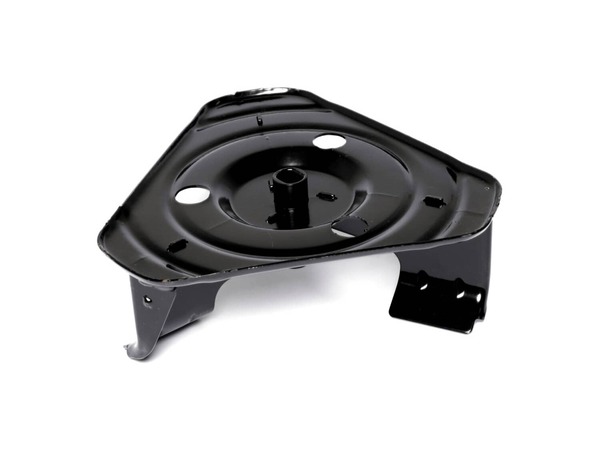19256953-1-M-Husky-684-04057C-0637-IMPLR-3 BLADE 12-INCH