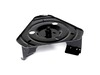 IMPLR-3 BLADE 12-INCH – Part Number: 684-04057C-0637