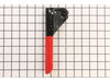 HANDLE ASM-ENGAGE – Part Number: 684-04111D