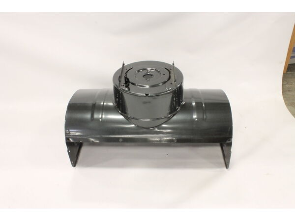 19257472-1-M-Husky-684-04273A-4033-HOUSING ASM-AUGER