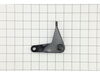 HKY PART – Part Number: 686-0095