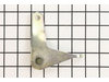 19258274-2-S-Husky-686-0095-HKY PART