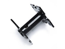 HOLDER-TINE – Part Number: 686-05008-0637