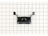 HKY PART – Part Number: 703-09069-0637
