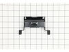 19260000-2-S-Husky-703-09069-0637-HKY PART