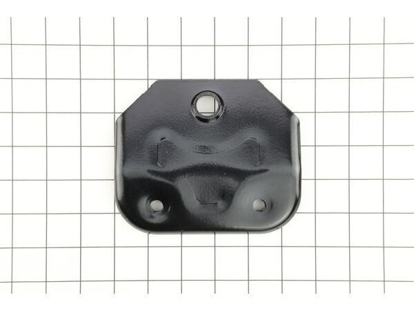 19260949-1-M-Husky-703-12302-0637-HITCH PLATE