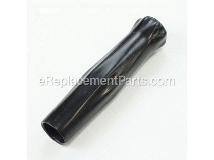 19264327-1-M-Husky-7071-GRIP-BLACK