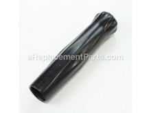 GRIP-BLACK – Part Number: 7071