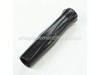 GRIP-BLACK – Part Number: 7071