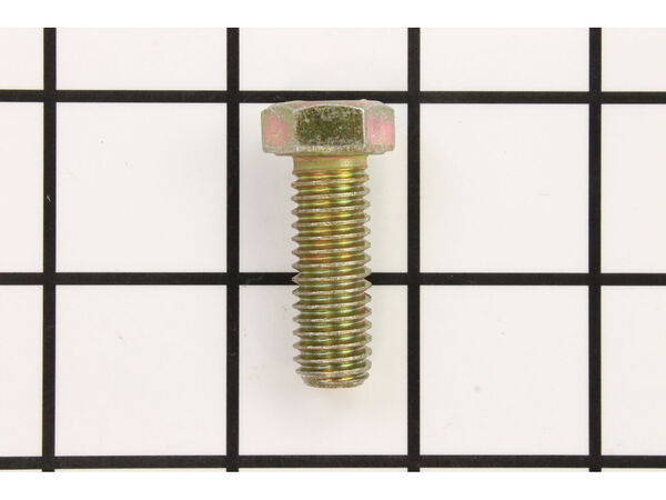 19264519-1-M-Husky-710-04070-SCREW-HEX 7/16-14