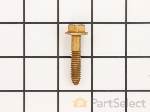 19264655-1-M-Husky-710-04605B-SCREW-HEX WASH TT
