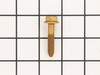 SCREW-HEX WASH TT – Part Number: 710-04605B