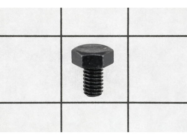 19264770-1-M-Husky-710-05285-BOLT: 5/16-18X1/2