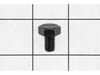 BOLT: 5/16-18X1/2 – Part Number: 710-05285