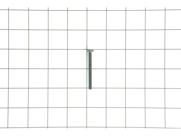 19264831-1-M-Husky-710-06003-SCREW 10X32-2.0