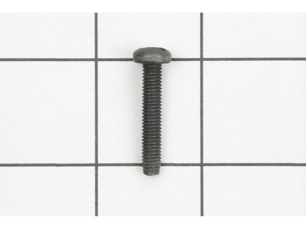 19264868-1-M-Husky-710-06106-SCREW:M5X.08-27
