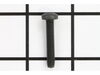 19264868-2-S-Husky-710-06106-SCREW:M5X.08-27