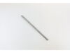 HKY PART – Part Number: 711-06144