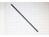 19265474-2-S-Husky-711-06144-HKY PART