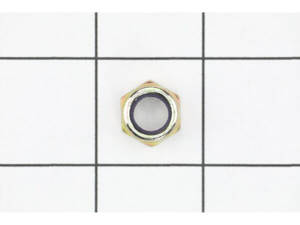19265721-1-M-Husky-712-0116-Use 912-0116