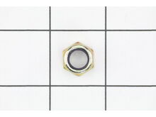 Use 912-0116 – Part Number: 712-0116