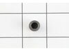 ADAPTER ESC – Part Number: 712-04355