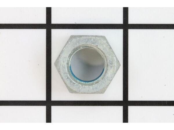 19265863-1-M-Husky-712-05046-NUT-HEX NYLOK 1/2-