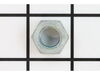 NUT-HEX NYLOK 1/2- – Part Number: 712-05046