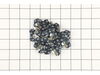 CHAIN:YD400.8-2230 – Part Number: 713-05277