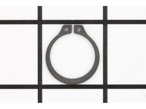 19266230-1-M-Husky-716-0101-RING-SNAP FOR .750