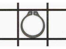 RING-SNAP FOR .750 – Part Number: 716-0101