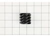 19266410-2-S-Husky-717-04672A-GEAR-WORM CHUTE GE