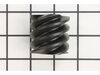 19266410-3-S-Husky-717-04672A-GEAR-WORM CHUTE GE