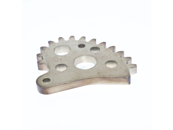 19266473-1-M-Husky-717-05133-GEAR-STRG SPUR 13