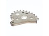 GEAR-STRG SPUR 13 – Part Number: 717-05133