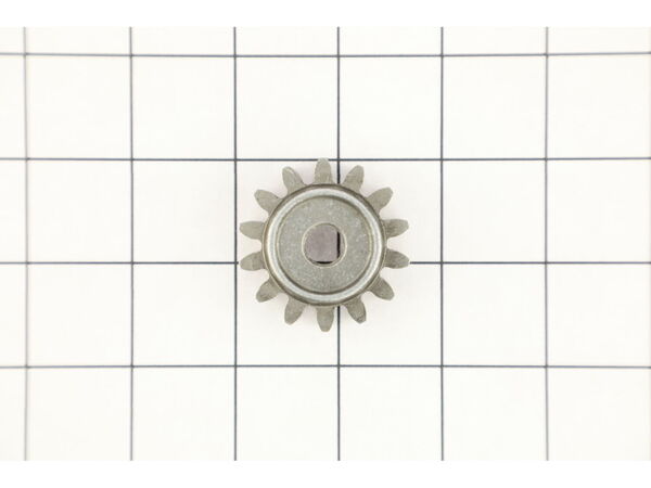 19266542-1-M-Husky-717-05432-GEAR-SPUR 14T RH