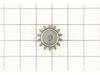 GEAR-SPUR 14T RH – Part Number: 717-05432