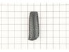 HKY PART – Part Number: 720-04139B