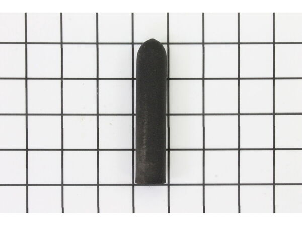19267140-1-M-Husky-720-04172-GRIP